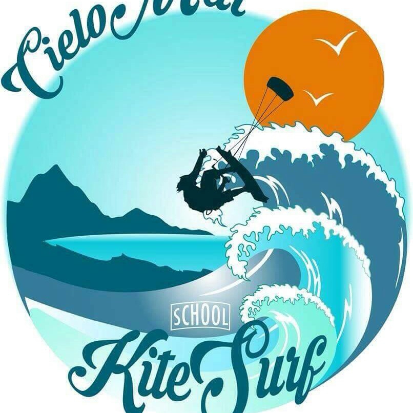 Tue KiteSurf School